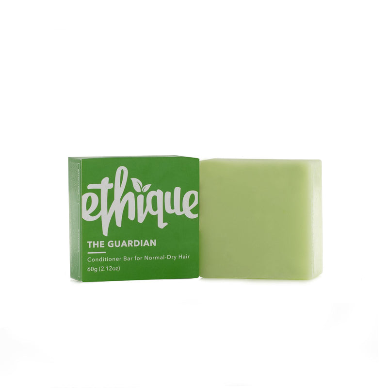 The Guardian Conditioner Bar