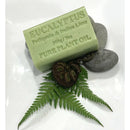 Eucalyptus Soap  200g