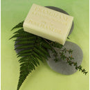 Frangipani and Evening Primrose Soap 200g