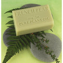 French Pear Soap 200g