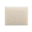Gardenia Soap 100g