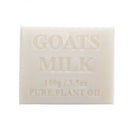 Indulgence Soap Goats Milk