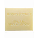 Honeysuckle Soap 100g