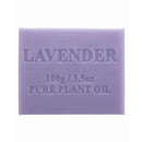 Lavender Soap 100g