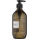 Ashley & Co  Wash Up Parakeets & Pearls