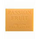 Passionfruit Soap 100g