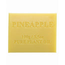 Pineapple Soap 100g