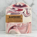 Inga Ford Soaps  115g