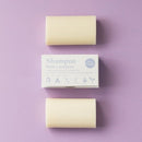 Shampoo & Conditioner  Bar With Purpose - Dry or Damaged