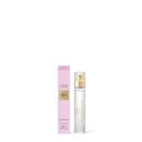 A Tahaa Affair Eau de Parfum