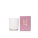 Living Light Soy Candle mini